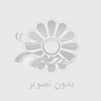 خیانت و بازسازی اعتماد: راهنمای مشاوران آویژه